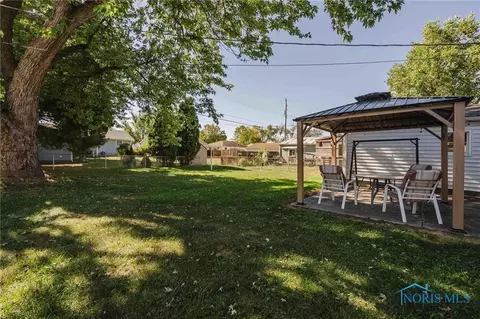 425 Rector Ave, Findlay, OH 45840 photo 35