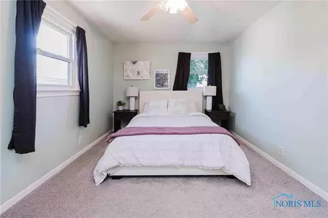 425 Rector Ave, Findlay, OH 45840 photo 28