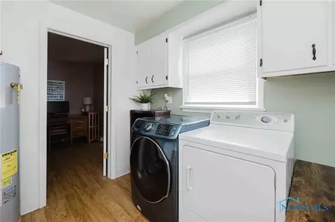 425 Rector Ave, Findlay, OH 45840 photo 13