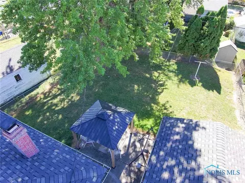 425 Rector Ave, Findlay, OH 45840 photo 39