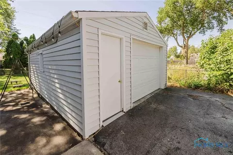425 Rector Ave, Findlay, OH 45840 photo 34