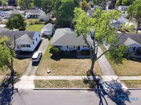 425 Rector Ave, Findlay, OH 45840 photo 36