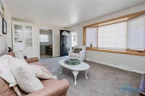 425 Rector Ave, Findlay, OH 45840 photo 32