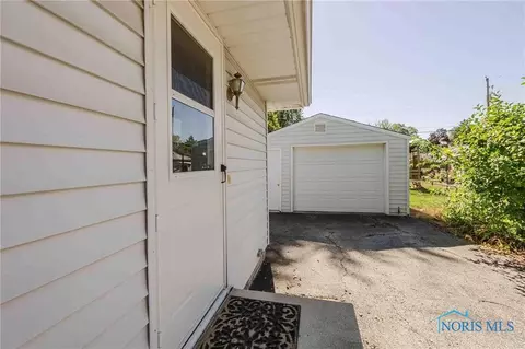 425 Rector Ave, Findlay, OH 45840 photo 33