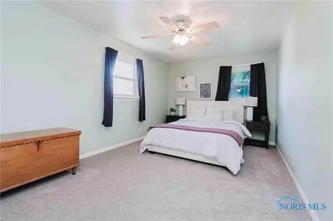 425 Rector Ave, Findlay, OH 45840 photo 26