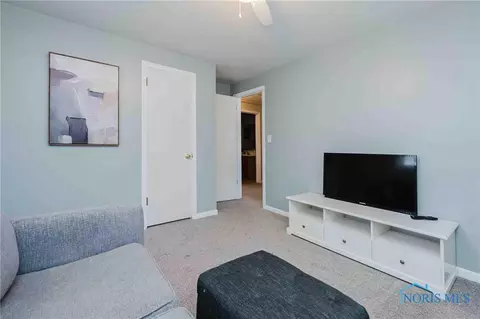 425 Rector Ave, Findlay, OH 45840 photo 31