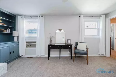 425 Rector Ave, Findlay, OH 45840 photo 20