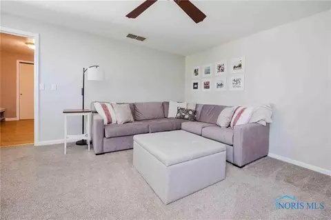 425 Rector Ave, Findlay, OH 45840 photo 18