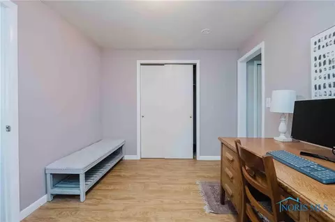 425 Rector Ave, Findlay, OH 45840 photo 15