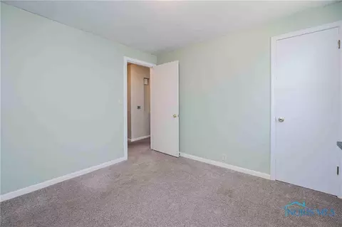 425 Rector Ave, Findlay, OH 45840 photo 25