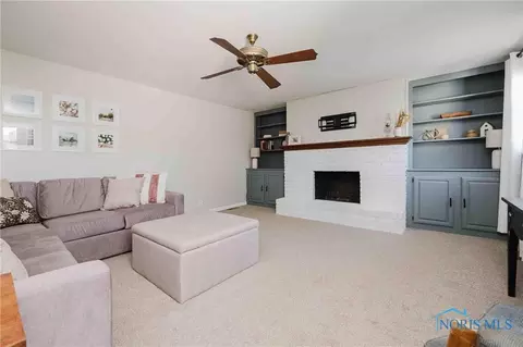 425 Rector Ave, Findlay, OH 45840 photo 16