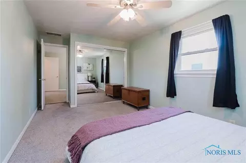 425 Rector Ave, Findlay, OH 45840 photo 27