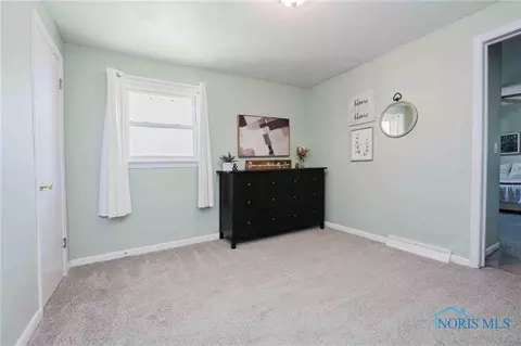 425 Rector Ave, Findlay, OH 45840 photo 23