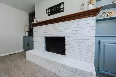 425 Rector Ave, Findlay, OH 45840 photo 17