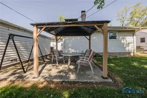 425 Rector Ave, Findlay, OH 45840 photo 40
