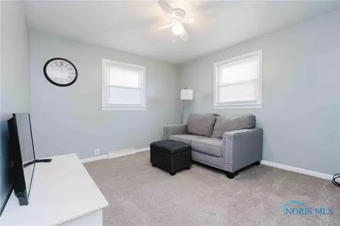 425 Rector Ave, Findlay, OH 45840 photo 29