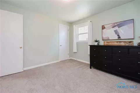 425 Rector Ave, Findlay, OH 45840 photo 24