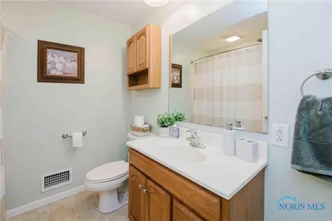 425 Rector Ave, Findlay, OH 45840 photo 21