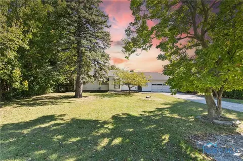 5434 Lewis Ave, Toledo, OH 43612