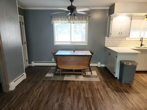 Dining - 826 Parkview Ave, Bryan, OH 43506 photo 1 of 3