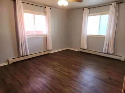 Bedroom - 826 Parkview Ave, Bryan, OH 43506 photo 2 of 3