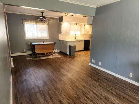 Dining - 826 Parkview Ave, Bryan, OH 43506 photo 3 of 3