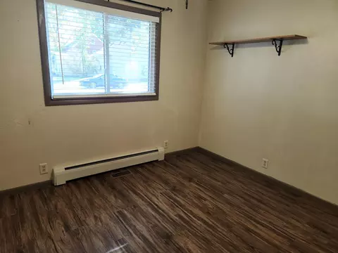 Bedroom - 826 Parkview Ave, Bryan, OH 43506 photo 1 of 3