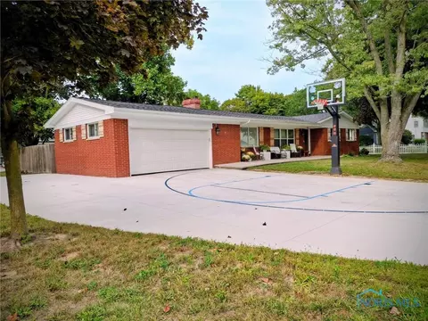 Other - 826 Parkview Ave, Bryan, OH 43506 photo 4 of 8