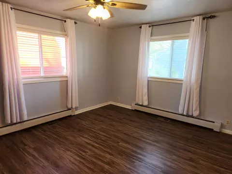 Other - 826 Parkview Ave, Bryan, OH 43506 photo 7 of 8
