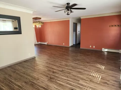 Living - 826 Parkview Ave, Bryan, OH 43506 photo 4 of 4
