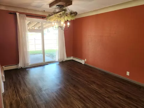 Other - 826 Parkview Ave, Bryan, OH 43506 photo 6 of 8
