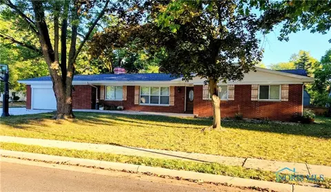 Other - 826 Parkview Ave, Bryan, OH 43506 photo 3 of 8