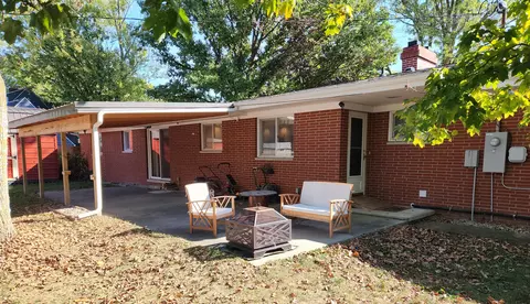Other - 826 Parkview Ave, Bryan, OH 43506 photo 8 of 8