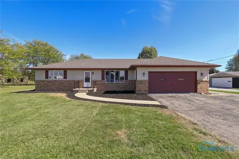 29058 Lime City Rd, Perrysburg, OH 43551