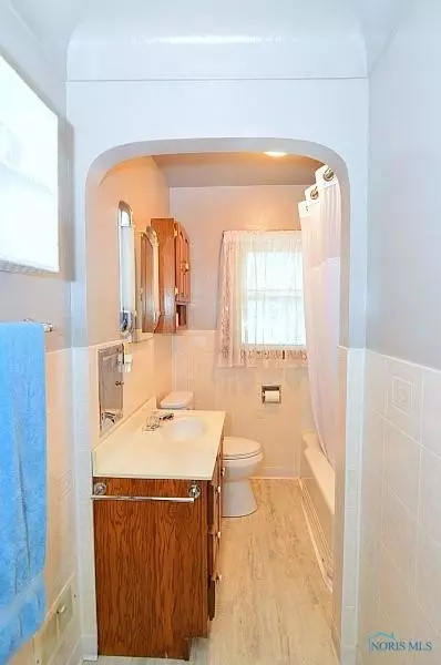 348 E Lake St, Toledo, OH 43608 photo 5