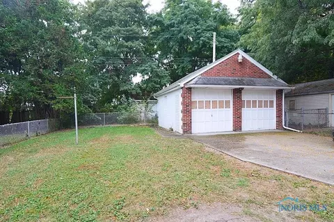 348 E Lake St, Toledo, OH 43608 photo 11