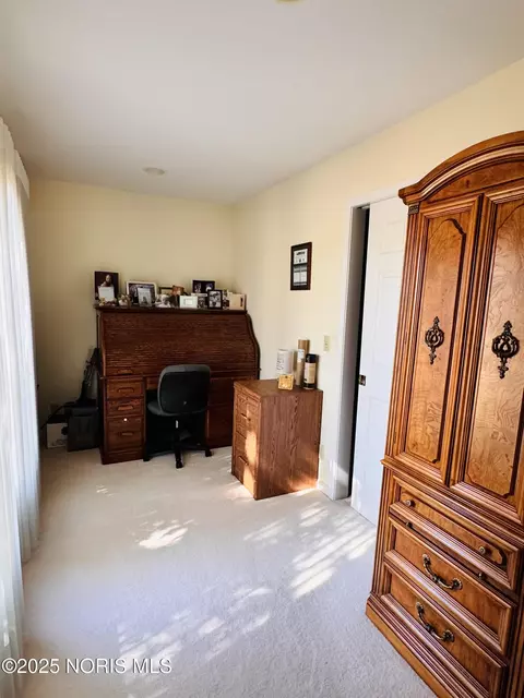 Other - 324 Dublin Ln, Bryan, OH 43506 photo 6 of 8