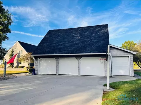 Other - 324 Dublin Ln, Bryan, OH 43506 photo 1 of 8