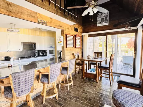Dining - 324 Dublin Ln, Bryan, OH 43506 photo 1 of 5
