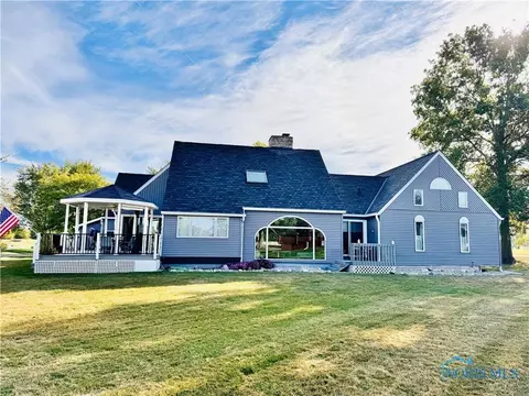 Other - 324 Dublin Ln, Bryan, OH 43506 photo 2 of 8