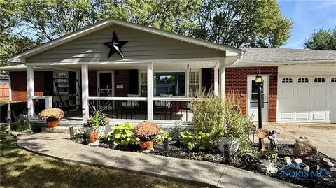 1045 Emerald Rd, Paulding, OH 45879 photo 5
