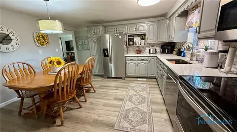 1045 Emerald Rd, Paulding, OH 45879 photo 18