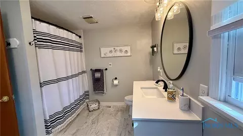 1045 Emerald Rd, Paulding, OH 45879 photo 32
