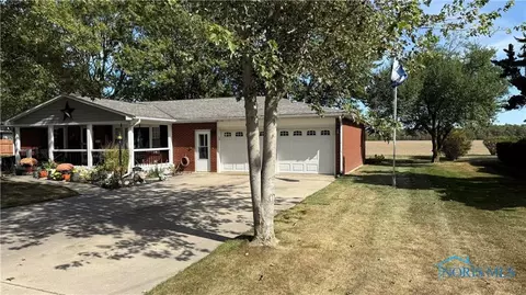 1045 Emerald Rd, Paulding, OH 45879 photo 4