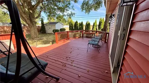 1045 Emerald Rd, Paulding, OH 45879 photo 35