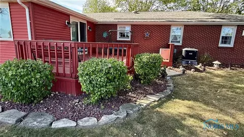1045 Emerald Rd, Paulding, OH 45879 photo 12