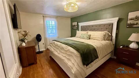 1045 Emerald Rd, Paulding, OH 45879 photo 26
