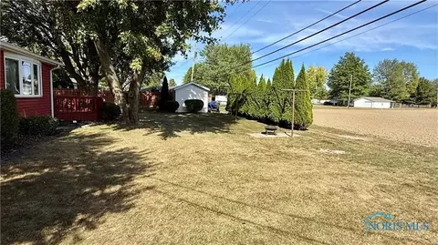 1045 Emerald Rd, Paulding, OH 45879 photo 10