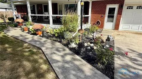 1045 Emerald Rd, Paulding, OH 45879 photo 8