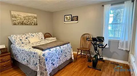 1045 Emerald Rd, Paulding, OH 45879 photo 24